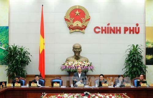 Bổ nhiệm Phó Tổng Giám đốc Bảo hiểm xã hội Việt Nam 
